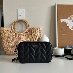 Kate Spade Crossbody Bag